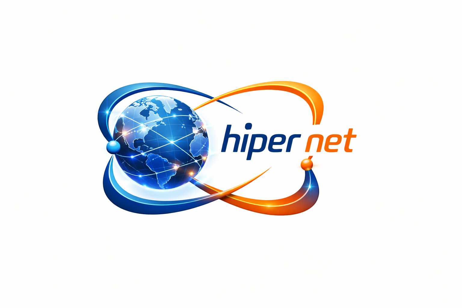 NETPİLOT İSP